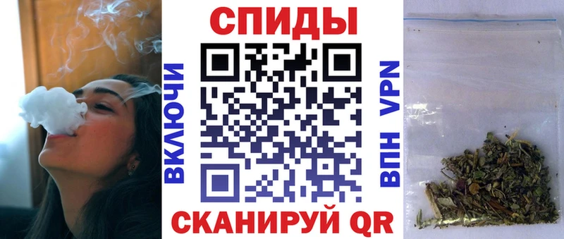 купить   omg ТОР  Бутират жидкий экстази  Козьмодемьянск 