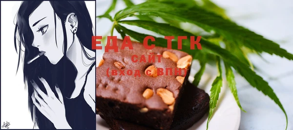 гашик Аркадак