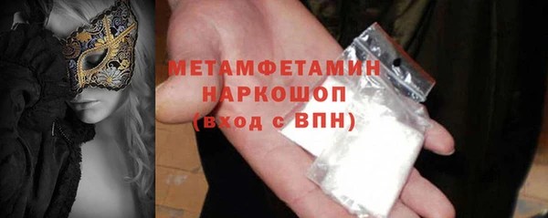 дмт Бородино