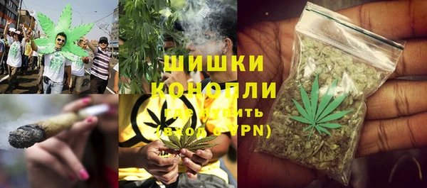 круглые Бронницы