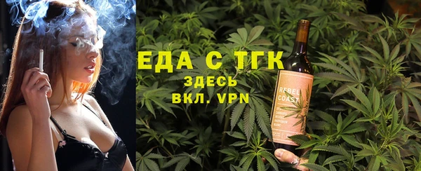 гашик Аркадак