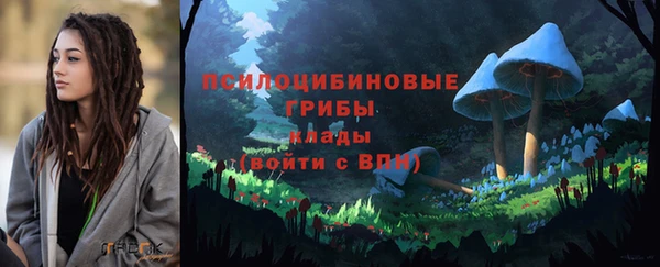 метадон Бердск